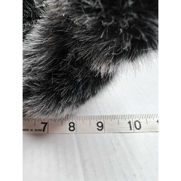 3/$15 or 5/$20 Classic Teddy Collection 8” bear - Picture 8 of 8